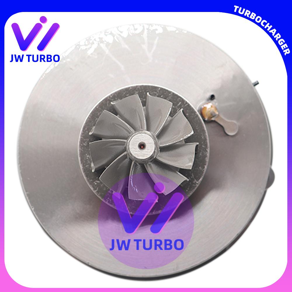 Turbo Cartridge 765156 743507-5009S 765155-5008S 765155-0004 For Chrysler 300C ,Mercedes C320 ML320 W164,Jeep Commander 3.0L