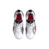 Jordan Zoom '92 GS Kids Retro Basketball Olympic Shoes CN9138-101