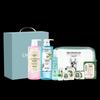 Chando Summer Luxury Bath & Body Gift Set