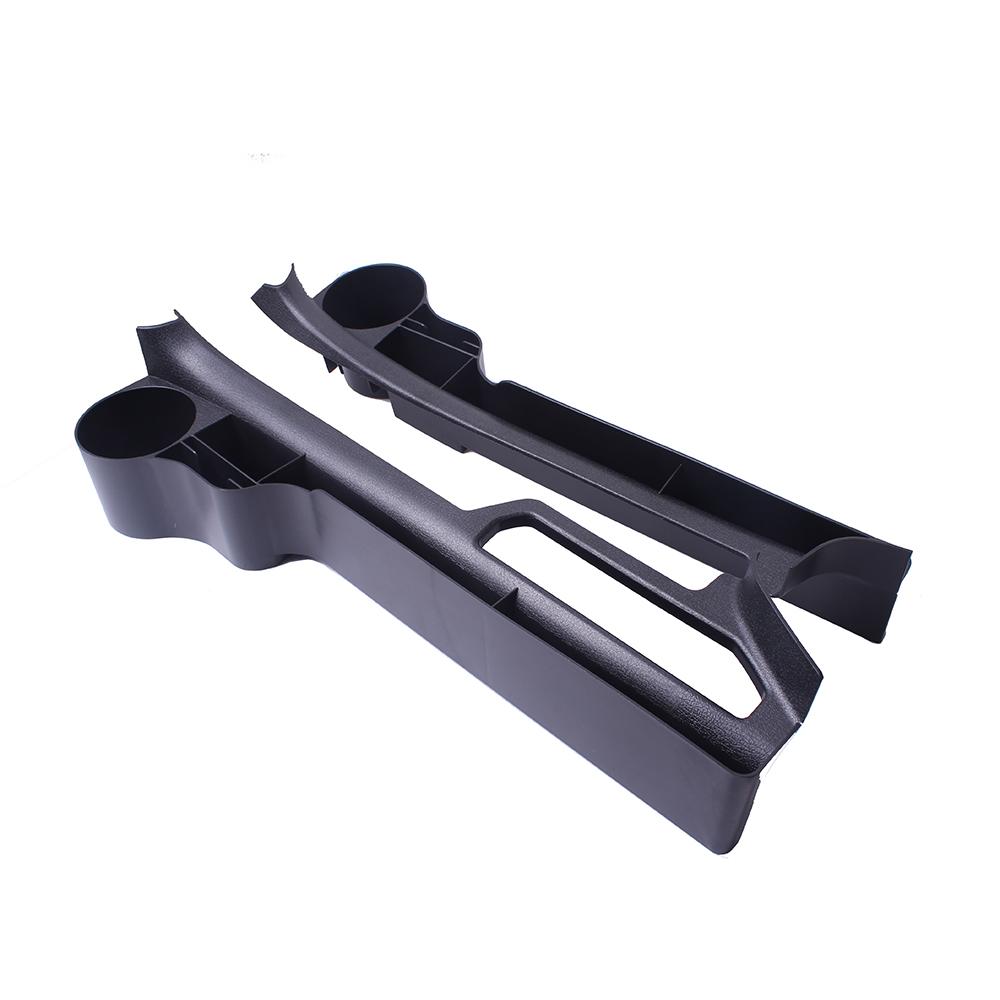 Auto Sitzlücken Aufbewahrungsbox Becher Für Toyota Land Cruiser 100 LC100 Ujz100 FZJ100 1998- 2007 Multifunktionaler Organizer Becher