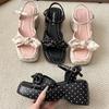 Calzado para mujer – Sandalias