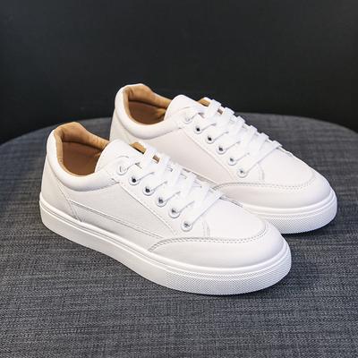 Scarpe da donna – Sneakers