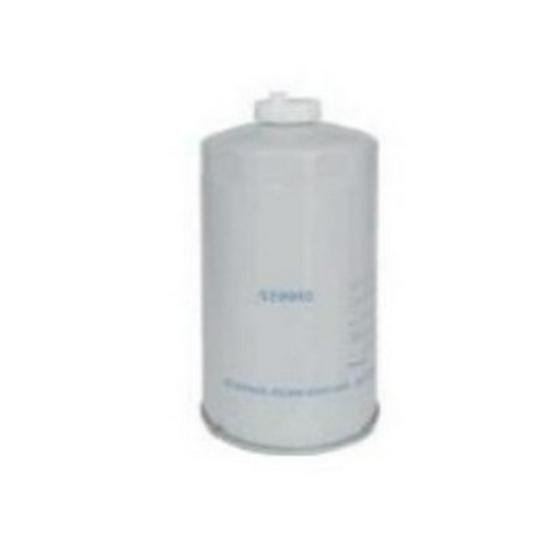 

Compatible with Foton Oil-Water Separator Models 2992662, WK 950/19, H215WK, FS19821 IVECO