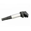 High Quality V757164380 597091 597064 Ignition Coil For Citroen C4 DS3 5 Peugeot 3008 308 RCZ 408 508 5008 BMW