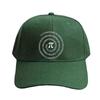 funny  pi day Summer Woman Man Adult Peaked Hat Fashion Casual Adjustable Printed Baseball Caps Funny Dad Trucker Cap