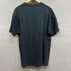 [USED] EVANGELION Evangelion T-shirt Asuka Anime ANIME