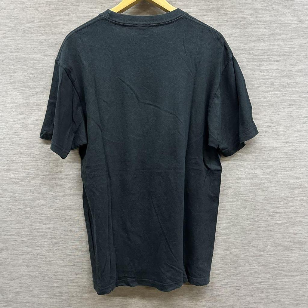 [USED] EVANGELION Evangelion T-shirt Asuka Anime ANIME