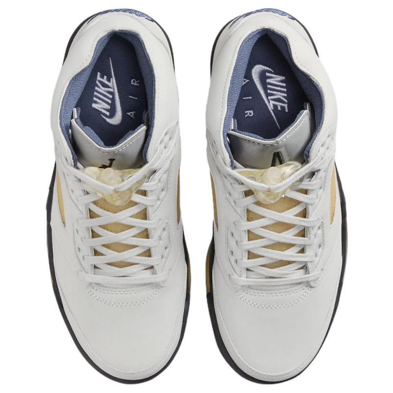 Jordan 5 Retro A Ma Maniére Dawn Women's Jordan FZ5758-004