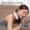 Low-Frequency Pulse Neck Massager