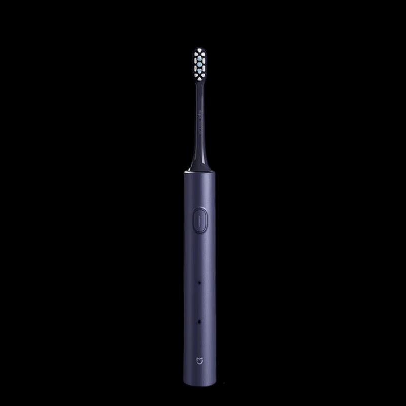 Xiaomi Mijia T302 Electric Toothbrush