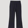  She S miSS  baSic Semi Bootcut pantS SwwSlp12050 Dn