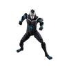 TAMASHII NATIONS S.H.Figuarts Kaiju No. 8 (resale Version) Approx. 190mm PVC&ABS Painted Movable Figure