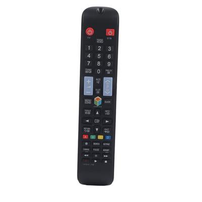 Telecomando Sostitutivo per Samsung BN59-01178B UA60H6300AW UE32H5500