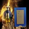 Emir Voux Blue Oud Eau De Parfum 100ml