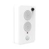 USB Rechargeable Doors Windows Ultrasonic Animal Bird Repeller