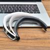 Replacement Headband Cushion For QCUltra Headphones Headbeam Cushion for Offering Superior Comfort And Durability