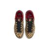 New Nike Court Air Vapor Wing Leopard Women's CQ9679-001