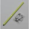 For Samsung Galaxy Z Fold 5 / Fold5 5G Phone Multifunctional Touch Stylus S Pen with Free Nips