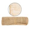 20x300cm Cold Proof Anti  ze Plant Cover   Maintenance Cloth Tree Protector Burlap Tree Protector Burlap for Palm Trees Burlap Tree Cover
