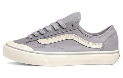 Style 36 Sf Purple Women's VN0A3MVLTWV