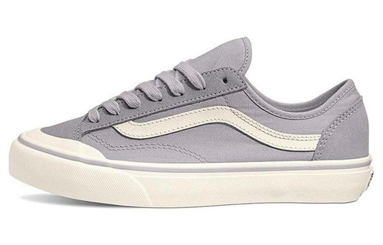 Vans Style 36 Sf Purple Women s VN0A3MVLTWV 42.5