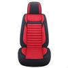 Accesorii pentru interiorul mașinii – Huse pentru scaune auto