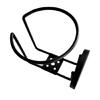Strong Magnetic Water Bottle Drink Cup Holder Mount Cages For Motorcycles Car