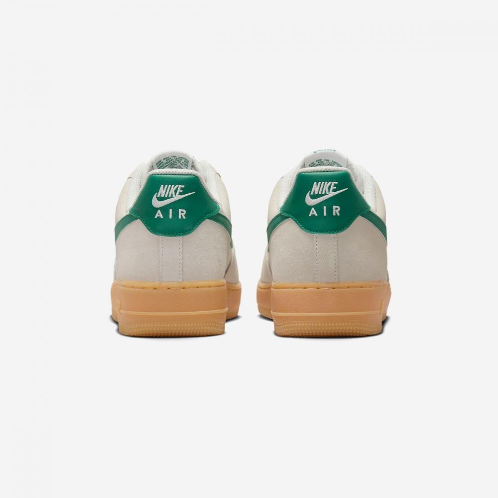 Nike Air Force 1 07 Lv8 Essential Fq8714 001