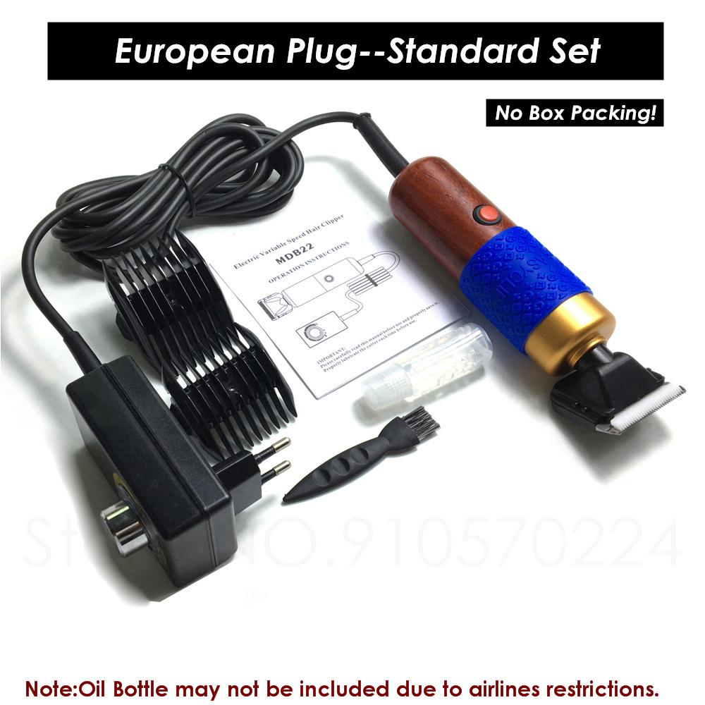 

Високопотужні машинки для стрижки собак Profional 200 Вт Тример для догляду за тваринами Бритва Машинка для стрижки домашніх тварин Косарка для кішок Електрична стрижка Tuftg Cuttg he