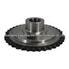 1717658 Timing Gear Compatible with Ford Ranger 2.2 BK3Q-9P919-AD