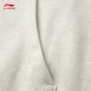 Li-Ning Disney Minnie Women's Zip-Up Hoodie
