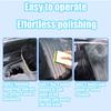 80ml Oxidized Glass Polishing Powder - Nano Scratch Repair, Professional Polishing Agent for Bathrooms, Rvs, and Mirrors, Instant Cle