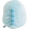 Sumikko Gurashi Plush Toy Tokage 135mm x 100mm x 105mm Soft Stuffed Animal