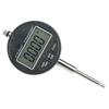0.01mm Accuracy Dial Indicator Gauge 0-12.7mm Range Digital Dial Indicator  Depth Measurement