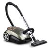 Portable Powerful Vacuum Cleaner: European, British, and Australian Standards