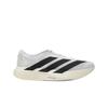 Adizero Evo SL Blanco Negro Zapatillas Hombre Blanco Nube Negro Core JH6206