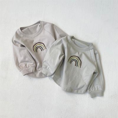 Tops – Sudaderas y suéteres