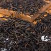 Fujian Black Tea Jinjunmei Kung Fu Tea Honey Scent Black Tea