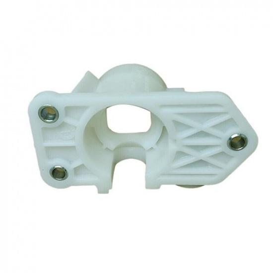 Gear Lever Repair Kit 46470897 For Fiat Bravo 1998-2001 Seicento 1998-2010