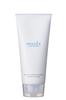 Musee Cosme Smooth Skin Control Body Scrub Body Care (200g)