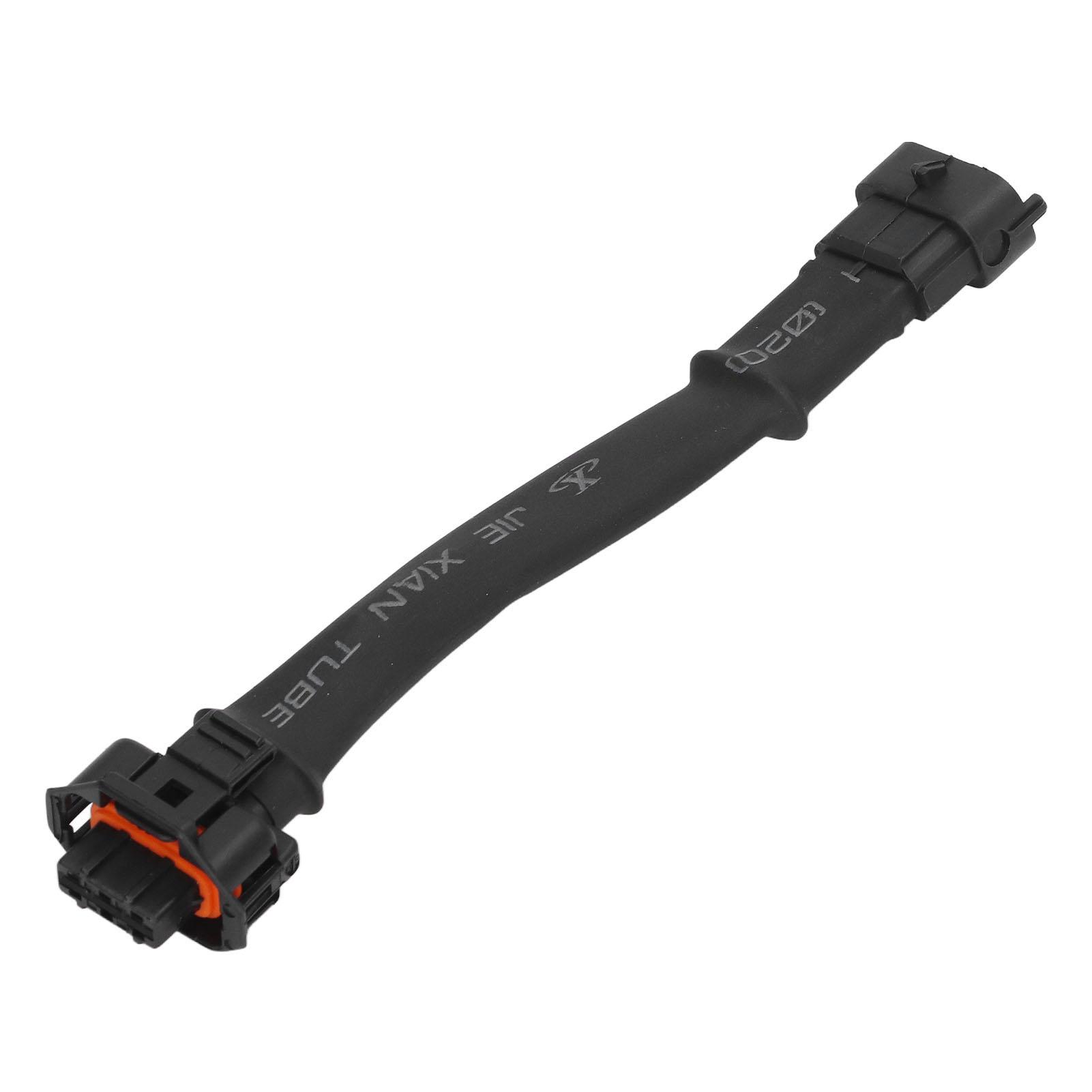 

Спортивный режим Улучшитель Жгут Низкий диапазон Активация Передача передач Жгут проводов Замена для CAN‑AM Maverick 1000