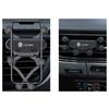 for Toyota Crown Car Interior Air Vent Clip Mount No Magnetic Mobile Phone Holder Accessories  ds66