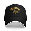 Neue Lustige Biene Honigliebhaber Imker Imkerei Geschenke Baseballkappen Aktivitäten Snapback Hut Herren Damen Hüte