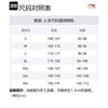 Li Ning Jackets & Coats Men's Black AFDUA05-7