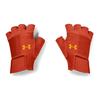 Under Armour Gloves Men's (Unisex) Other Gloves 1328620
