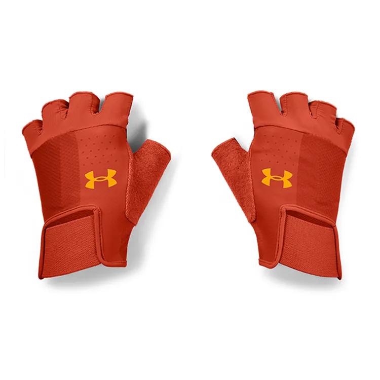 Under Armour Gloves Men's (Unisex) Other Gloves 1328620