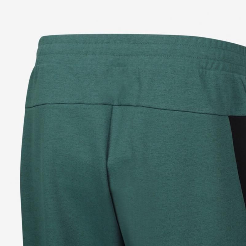 Fila Powerstretch Jogger Pants