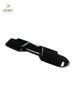 High-Performance Rear Spoiler Air Deflector for Land Rover Defender 110/90
