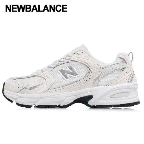 New Balance Galleria New Balance 530 Sneakers Unisex Mr530ce