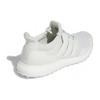 adidas UltraBoost Golf 'Crystal Jade' IF0324